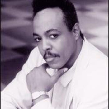 Peabo Bryson - The Higher You Climb