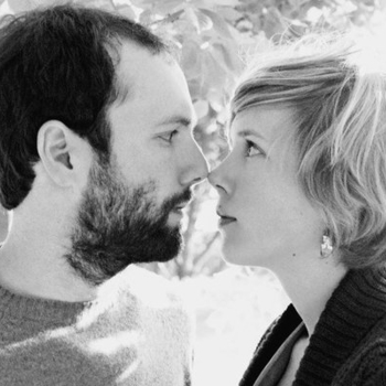 Pomplamoose and Dodie - Monster (2020)
