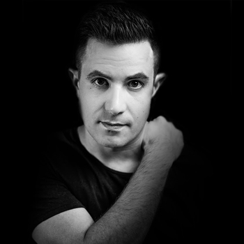 Protoculture and Eitan Carmi - Subtle (Protoculture Remix)