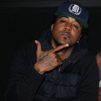 Problem and Wiz Khalifa, Juicy J - Pacc Talk (Ain't Nobody Hotter Than Me 2013)