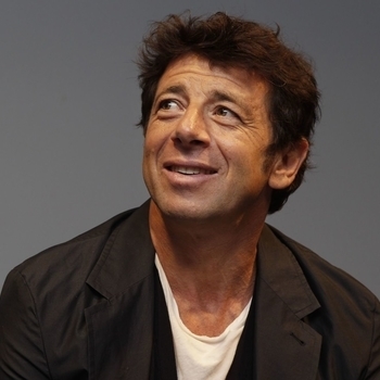 Patrick Bruel - Padam Padam