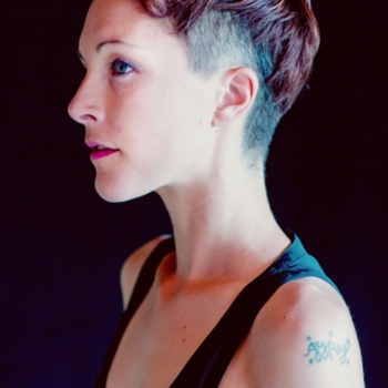 Poliça - Wandering Star