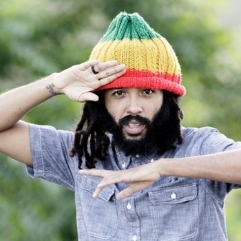 Protoje feat Wiz Khalifa - A Vibe (Single 2020)