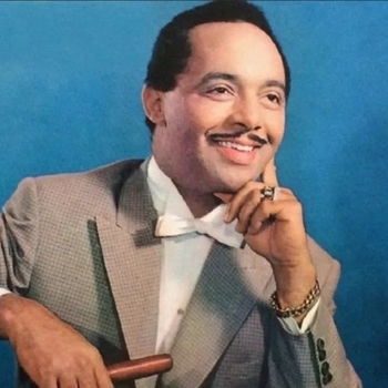 Pérez Prado - Cucara Cha Cha Cha (Perez Prado - El Rey del Mambo, Vol. 1. 1965)