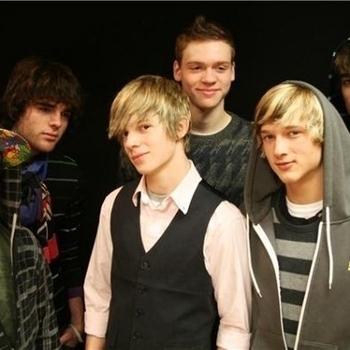Paradise Fears - Waste of Time