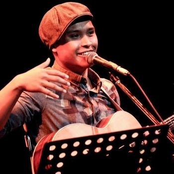 Passion - With Everything (Hillsong United)