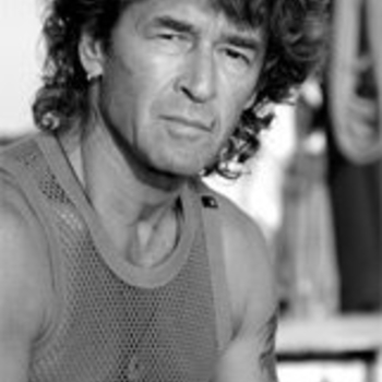 Peter Maffay - Und es war Sommer