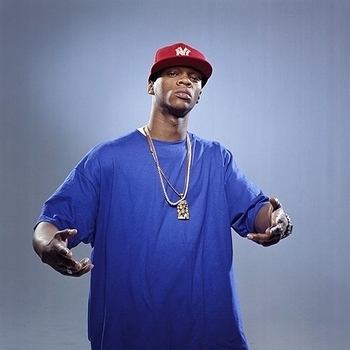 2 Chainz - Im Like That (Feat Papoose, Jadakiss, Styles P)