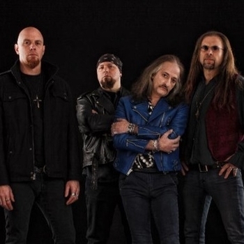 Pentagram