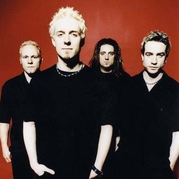 Pitchshifter - Everything Sucks (Again) (Мелодия из фильма "Ворон 3: Спасение / The Crow: Salvation")