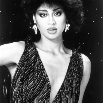 Phyllis Hyman - Be Careful (How You Treat My Love)