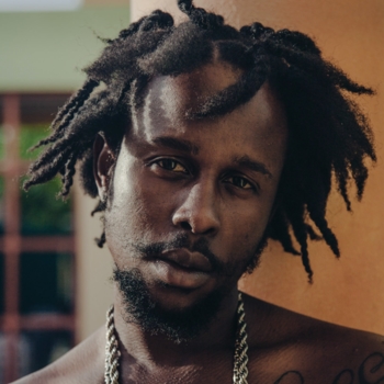 POPCAAN & DOSA MEDICINE - INNA GRAVE DEM A GUH