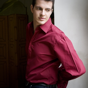 Philippe Jaroussky,Amanda Forsythe,Кристоф Виллибальд Глюк - Gluck Orfeo ed Euridice, Wq. 30, Act 3 Qual vita è questa mai (Orfeo, Euridice)