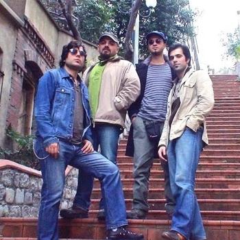 Pilli Bebek - Gunduz Yuzlu Kiz (Olsun 2007)