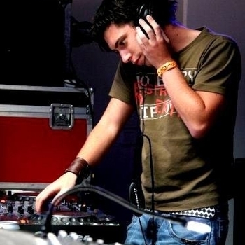 Psilocybe Project - I'm A Lion (Original Mix)