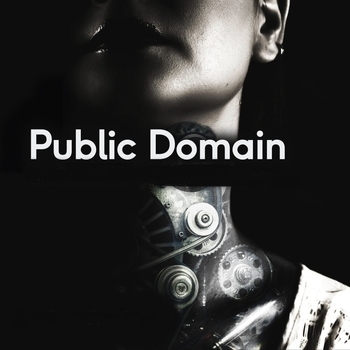 Public Domain - Jingle Bells