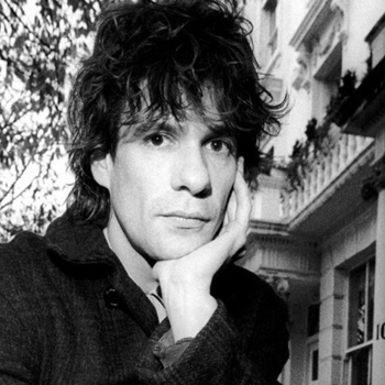 Paul Westerberg - Good Day (ОСТ из "Сезон охоты / Open Season")