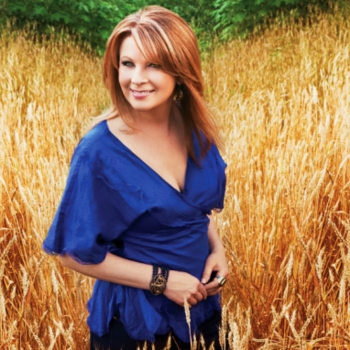 Patty Loveless - You Don't Even Know Who I Am