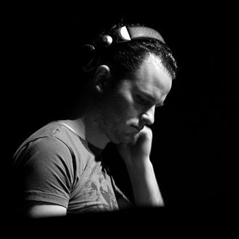 Promo - Airwalker (OMI Remix 2015)