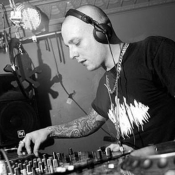 Pixel Fist feat RackNRuin - Territory (Pixel Fist Dub Mix) (Single 2010)