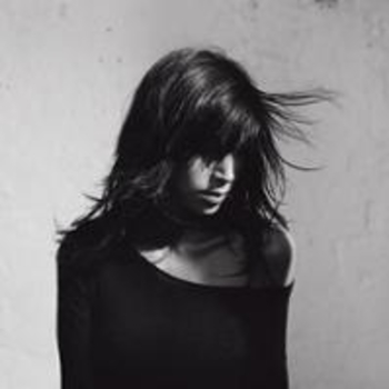 Rose - La Liste