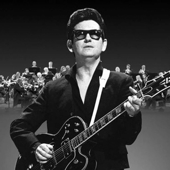 Elvis Presley - Can't Help Falling in Love