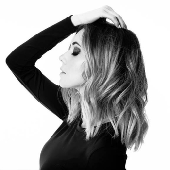 Ruelle - Madness (Madness 2016)