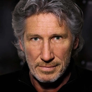 Joni Mitchell and Roger Waters, Sir James Galway - Goodbye Blue Sky (Live In Berlin) (The Wall - Live In Berlin 2011)