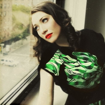 Regina Spektor - Birdsong