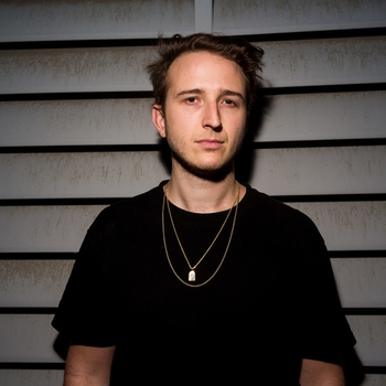 RL Grime - Formula
