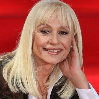 Raffaella Carra - A far l'amore comincia tu