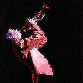 Rick Braun - Holdin Back the Years