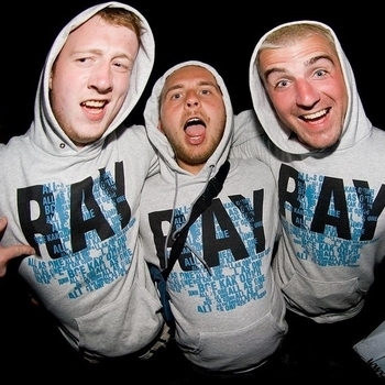 Ray