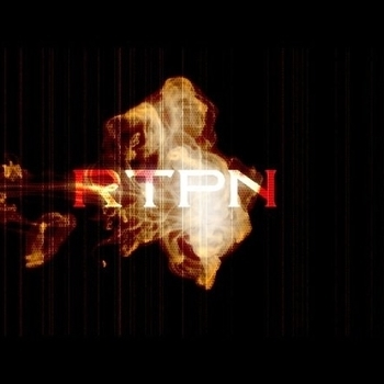 RTPN - Blinded