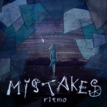 ritmo & vlad plotnikov - sleeplessness
