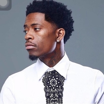 Rich Homie Quan - Tell Me Why