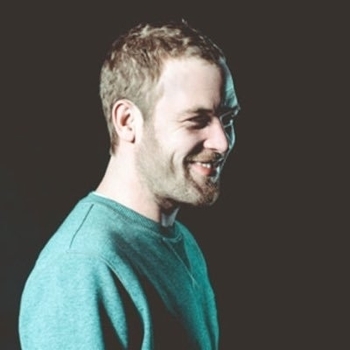 Rusko - Everyday