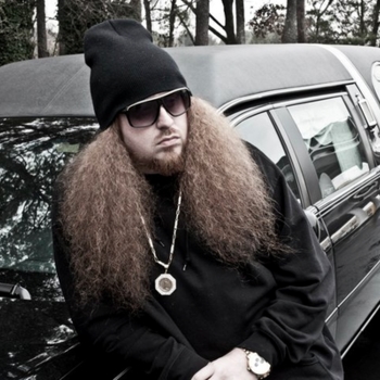 RittZ - Always Gon Be