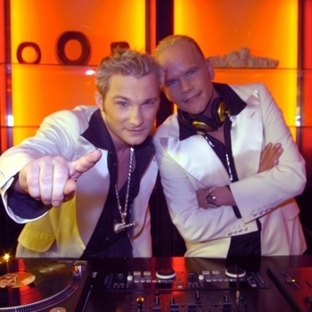 Royal Gigolos - California Dreamin (Tek-House Extended)
