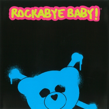 Rockabye Baby! - Come As You Are (Lullaby Renditions Of Nirvana 2006)