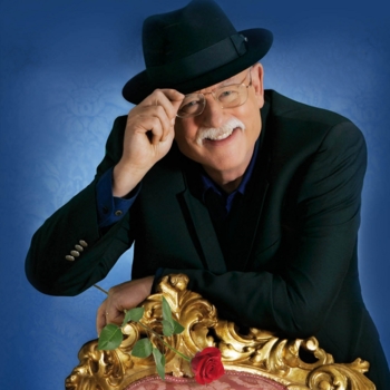 Roger Whittaker - O Tannenbaum