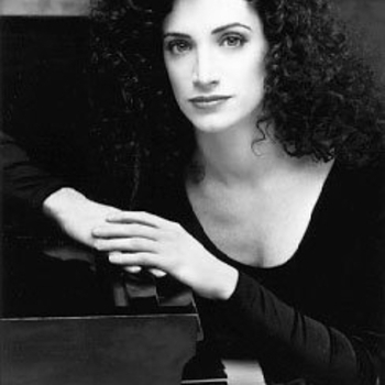Robin Spielberg - My Memory