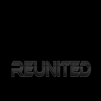 ReUnited and Gauzz, I Got You On Tape - Somersault Ballout (Gauzz Mix) (Hotel Skt. Petri - Boxed Pleasures, Vol. 2. 2014) (Gauzz Mix)