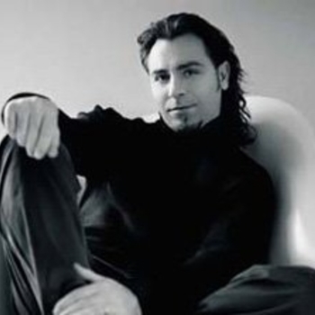 Roberto Alagna - Rabaud: Marouf - A travers le désert