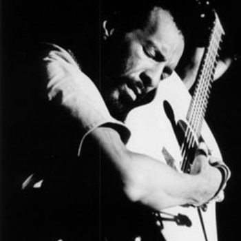 Richie Havens - One More Day
