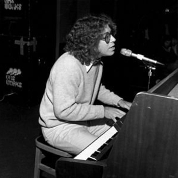 Randy Edelman - To The City Of Battle (Саундтрек из фильма "В поисках приключений / The Quest")