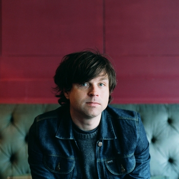 Ryan Adams - When The Stars Go Blue