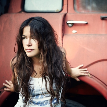 Rachael Yamagata - Quiet
