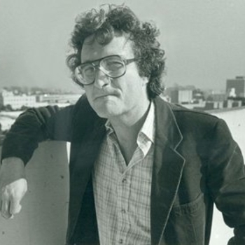 Randy Newman - Something Special
