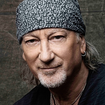 Roger Glover and Tony Ashton - Together Again (The Butterfly Ball and the Grasshopper's Feast 1974)